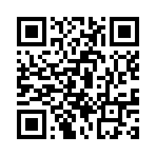 QR Code for 1EYFG6GUowJSMYo2j2tAWEDKVf5CcXsQbC