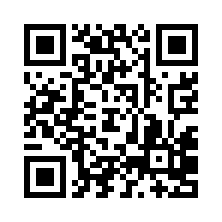 QR Code for 1EYFGGwcQydfESLWcQ7S1hWJ8ELxp2uPoE