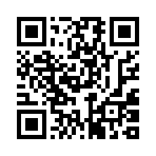 QR Code for 1EYFJ9aTvx6fNbadLFtMq7p7twpr6tJgam