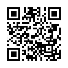 QR Code for 1EYFNLuCAMVe7FuwvJLAK6FFwf3DobnPih