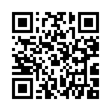 QR Code for 1EYFPQdJ3gcpnCGV9XCSCztn1nuM4oC7mp