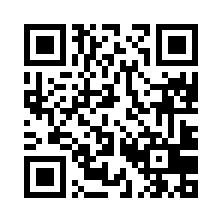 QR Code for 1EYFQVa2uaf1VTHKGHXtABVsmyFY2Zstdm