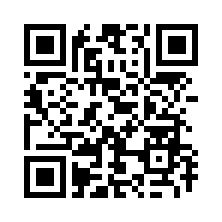 QR Code for 1EYFRuvHZsg8fCkfE4MQ5KLE2NoMFQ4TkF