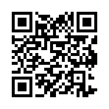 QR Code for 1EYFS66cn9W8wF71nLB5L3bdiGGnnt4GbF