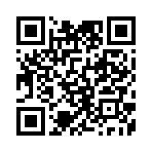 QR Code for 1EYFSsfPhd9QXR3vJ9wGZTsCp2oicJDZbW