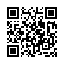 QR Code for 1EYFTA4Z4K9aFn3sQR574SePgJaMvNWjbZ