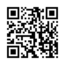 QR Code for 1EYFTojjBjXfExGQJrr7Qawgwa67FG863J