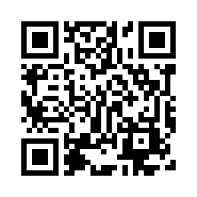 QR Code for 1EYFW8aLZCBc9sCvuhmBUp69mT5v6oAadn