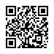 QR Code for 1EYFXCL2Rrk2PTmQkxDLLQZPkMh8afdsED
