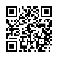 QR Code for 1EYFY6DQPHc1pcqfZhvsD62d3c4LFwpUv3