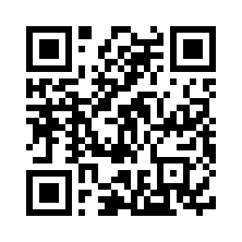 QR Code for 1EYFYG2fLFPm1ffG7ToixjC9aKWiJEDjaK