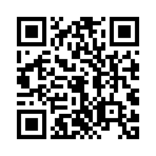 QR Code for 1EYFZL2umN6FWeTf8UR7CckwUZ2uMUGGcu