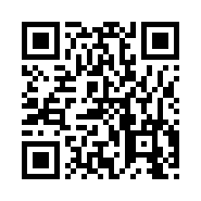 QR Code for 1EYFZdSjGxrSGBF7KRshvA5MkASLGLyMT7