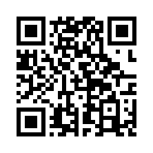 QR Code for 1EYFaeDmrcMZGmkjwpmxGqHXpW7rtGgqPm