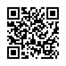 QR Code for 1EYFboAR8exkTdoWDxVLf3waupUk332zF2