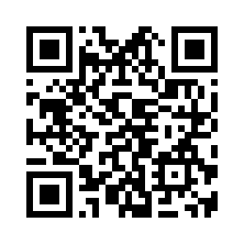 QR Code for 1EYFcMDzkrAw3nFoK4ZKUeob3omXo11S1S