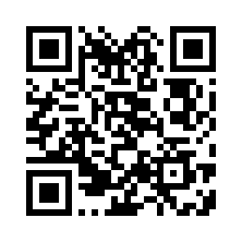 QR Code for 1EYFftutWinNfg6De1oXQEmck5smVYtFjp