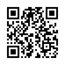 QR Code for 1EYFj44bMQhxEBG2S5hyoDmTMzyXM3bsra