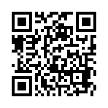 QR Code for 1EYFjQm4e5NCqgbJCPwdACmGkiRaP6ajMP