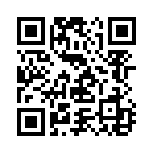 QR Code for 1EYFjbCS1DaE3DWCbARXMe1wqz676LQ1Am