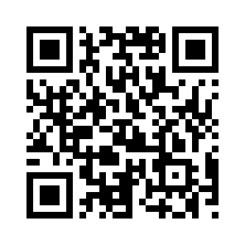 QR Code for 1EYFmF7VjRyK4Aeut4EAfQNAinHM5s7pmG