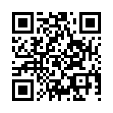 QR Code for 1EYFnyCc8b6J3Z4hnYbRrrSWcHPV82kM5Q