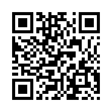 QR Code for 1EYFtPSkPHGS2LeB6HzziR1KmzCR55LKJu