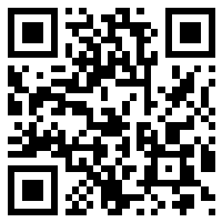 QR Code for 1EYFuabBwZCMMEe7EDQs6ThmHF3dZDV242