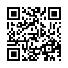 QR Code for 1EYFv4hckHP6LoEFo1ZP9i3H73FqNux84K
