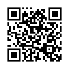 QR Code for 1EYFvYQrV4HCLDsLUfsopCpCmfzERHVbcP