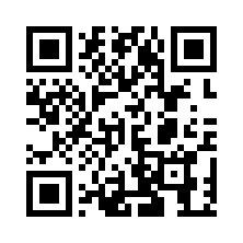 QR Code for 1EYFwt66WoNe6VKfd5grExzLXxWw59Rzgj