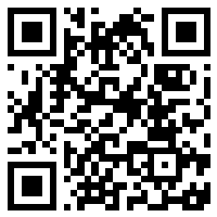 QR Code for 1EYFxDQ7Jptj1PsWW35LPHgWWms9CmgeFu