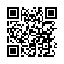 QR Code for 1EYFyCAH6AVzaZJzEToMM2PWSQCT1wA38e