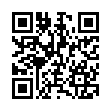 QR Code for 1EYG4aLMSLHuMNAo7YEFGQqTyt5SrdEC83