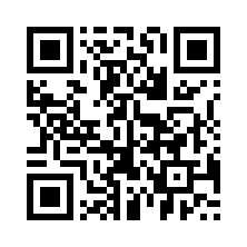 QR Code for 1EYG4nYXNGFTArgdKv8fsJSZxPRRfPssMR