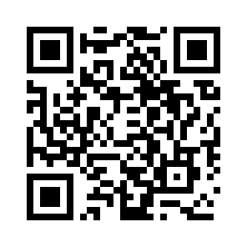 QR Code for 1EYGBPPSscAzcvFLSPjDifqf7WCE9WezUj
