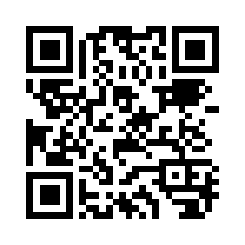 QR Code for 1EYGBs19to75nTm5TPt5dmcvujfMidikGa