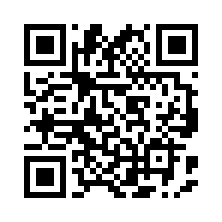 QR Code for 1EYGCGWMyZ8vAVZXpbuEAFftLAYtKY9HVF