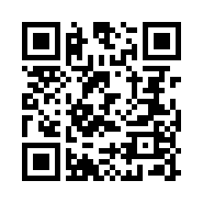 QR Code for 1EYGDBg6ZH5EdvZP4zc5rrat7WYtefgkHR
