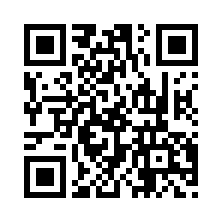 QR Code for 1EYGDpWKMUbfMbyew3hNQES7e4WSE3Zcok