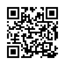 QR Code for 1EYGES389cSyqeo7xTdYBrHJeXJHDdcyXA