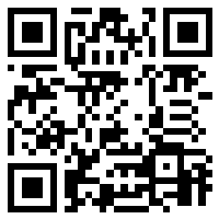 QR Code for 1EYGFf2uHFfoGP2skq4U9KuoQTT2C3o6Bi