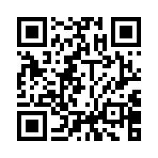 QR Code for 1EYGHAjvf8Cftqkoe2RWUi5cX3SMbKaBdn