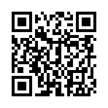 QR Code for 1EYGJiZ64rJrkMN2WXw7zwVTbtTyesAeqe