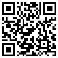 QR Code for 1EYGMSZuCRFyDRmauWTAA13uJsFrWhHtie