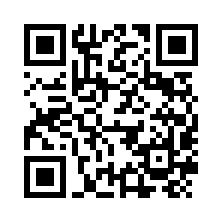 QR Code for 1EYGPUk6DMM5R3Uwuvk4M5cML6R9e6z3yW