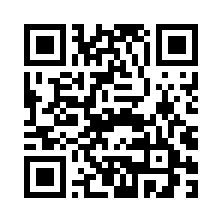 QR Code for 1EYGPVZoc6YNPNZbVFj9M3TkDAYpY8mAXh