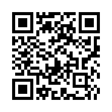 QR Code for 1EYGRf4Pp5dGKhp76NVbgonTdeyABNNCkB