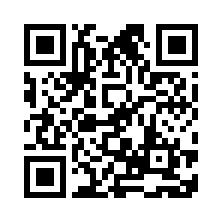 QR Code for 1EYGRtezBQ7A9fR7Ru2AWsJJzdrekYfshF