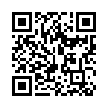 QR Code for 1EYGRxPZPcBgoMt87FmTmRJXmbrcAL52BX